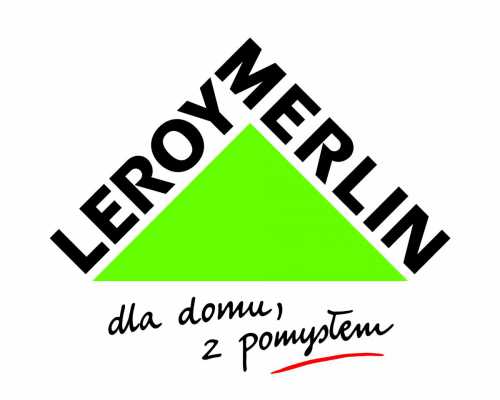 leroy merlin откроет в пределах мкад магазины малого формата